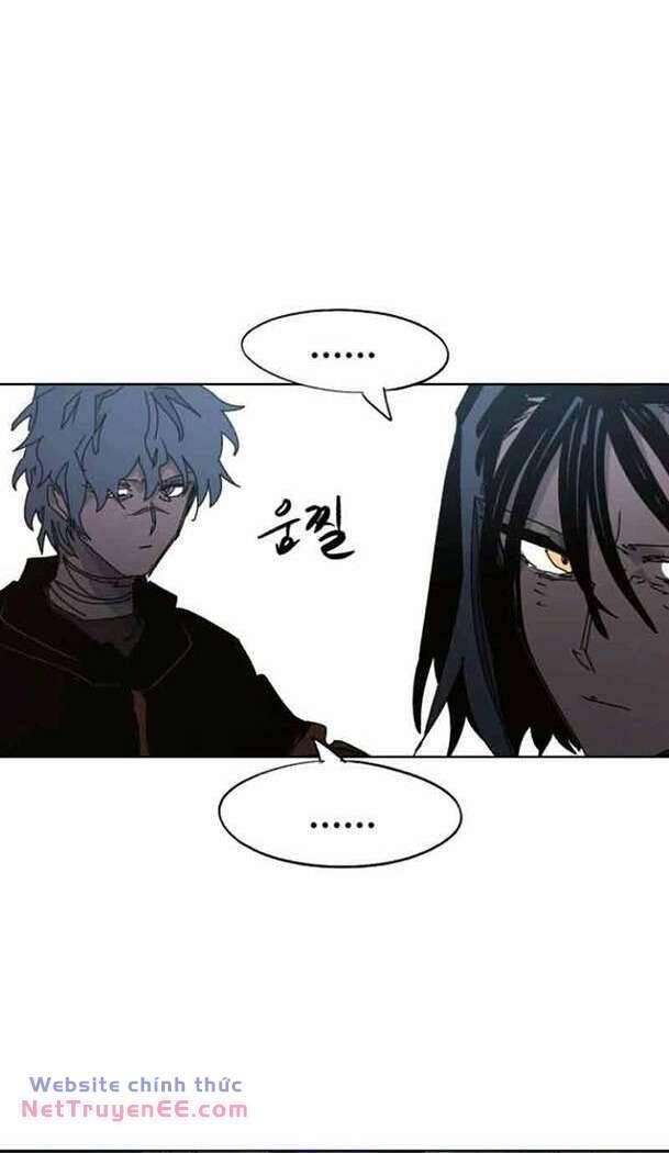 đọc truyện Kỵ Sĩ Báo Thù Chương 139 ảnh 39 tại Thiên Thai Truyện