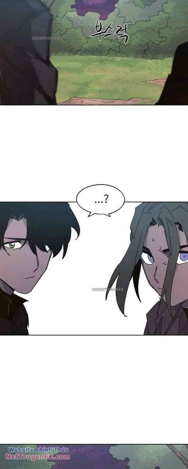 đọc truyện Kỵ Sĩ Báo Thù Chương 139 ảnh 40 tại Thiên Thai Truyện