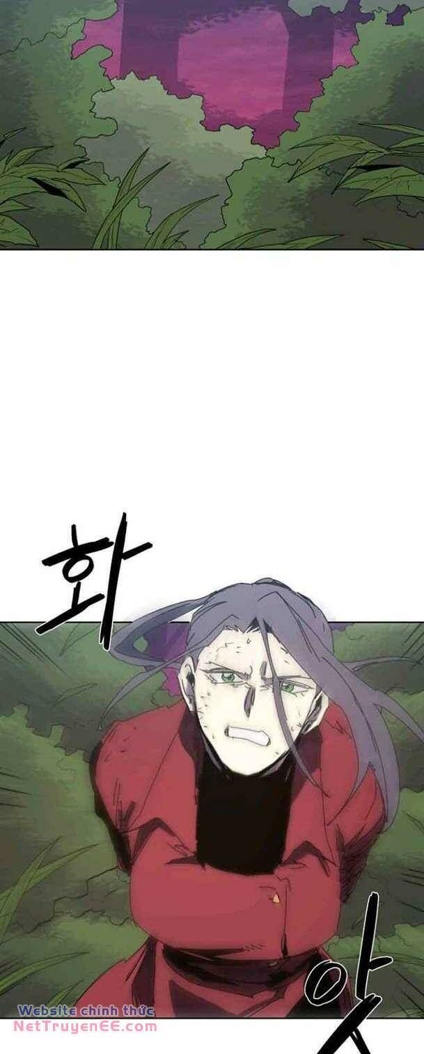 đọc truyện Kỵ Sĩ Báo Thù Chương 139 ảnh 41 tại Thiên Thai Truyện