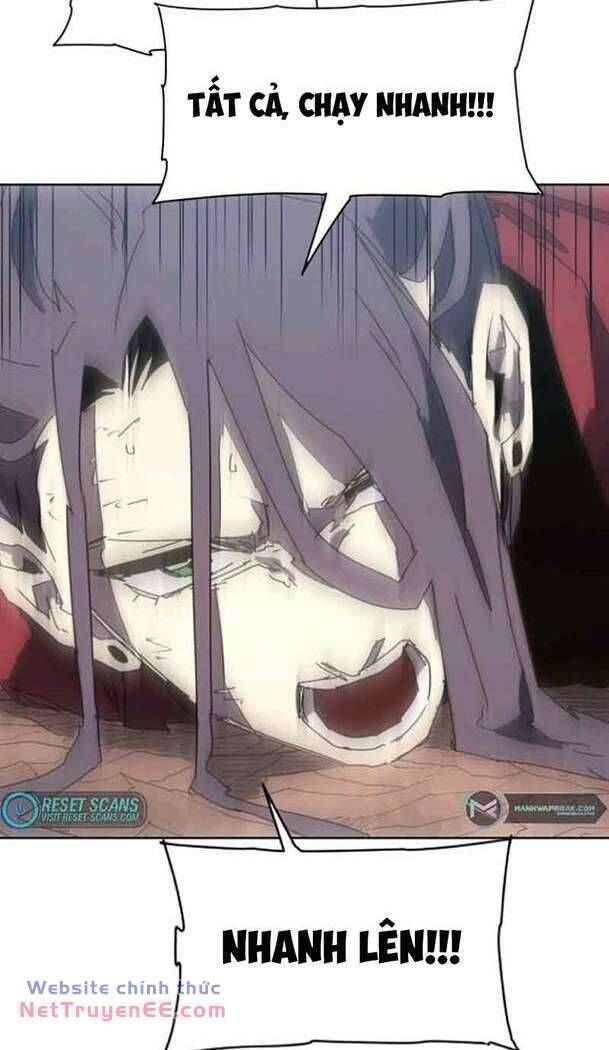 đọc truyện Kỵ Sĩ Báo Thù Chương 139 ảnh 43 tại Thiên Thai Truyện