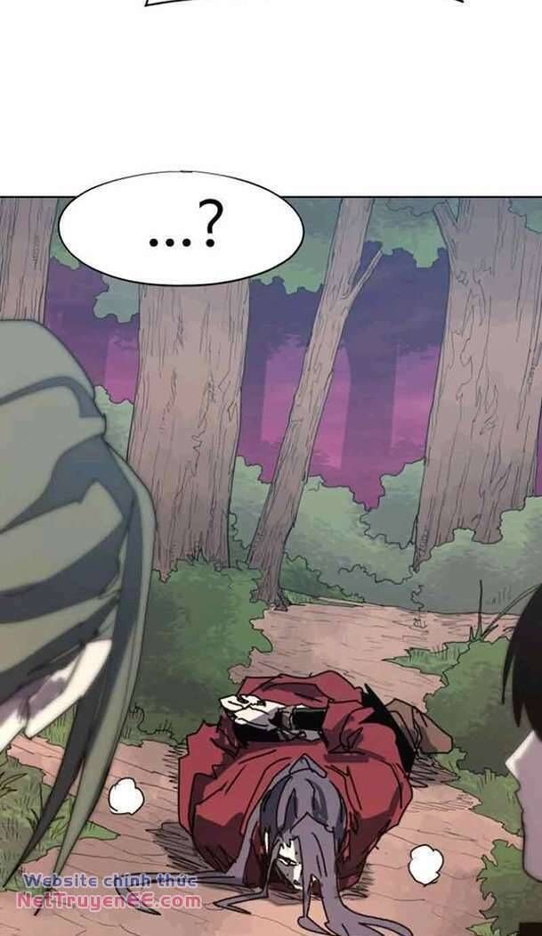 đọc truyện Kỵ Sĩ Báo Thù Chương 139 ảnh 44 tại Thiên Thai Truyện