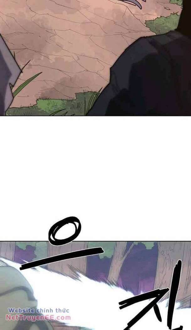 đọc truyện Kỵ Sĩ Báo Thù Chương 139 ảnh 45 tại Thiên Thai Truyện