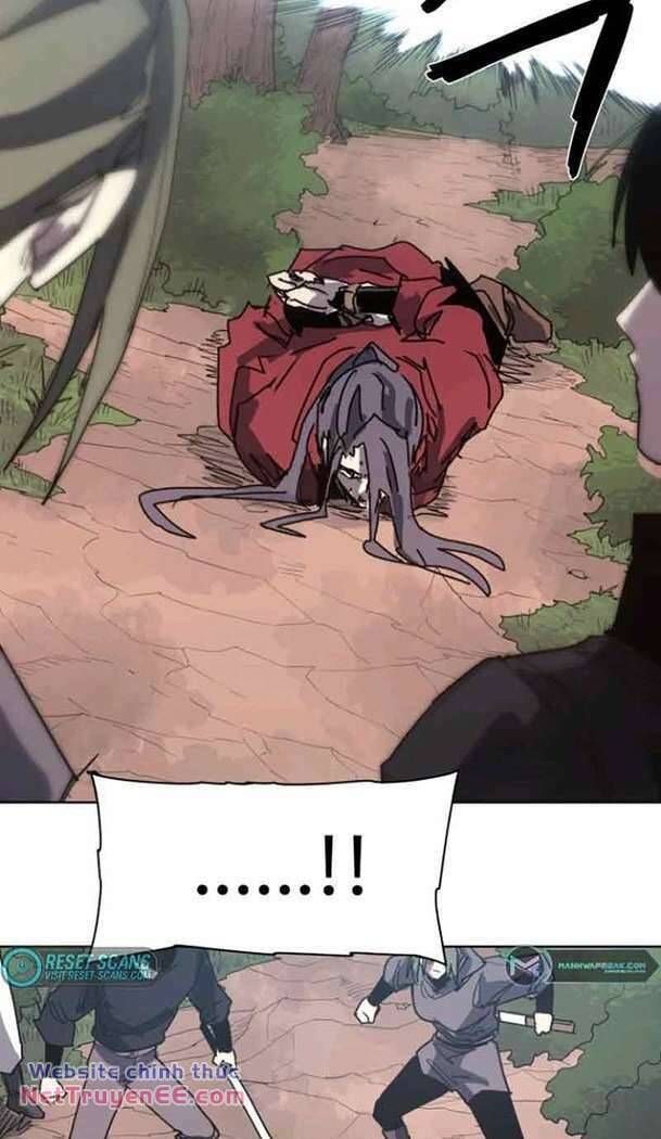 đọc truyện Kỵ Sĩ Báo Thù Chương 139 ảnh 46 tại Thiên Thai Truyện