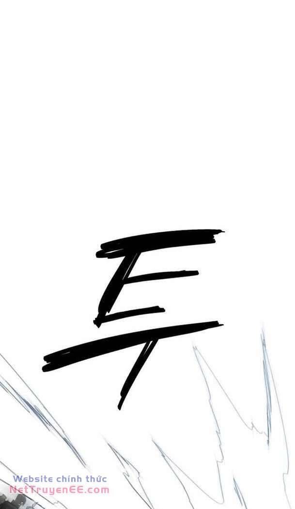 đọc truyện Kỵ Sĩ Báo Thù Chương 139 ảnh 48 tại Thiên Thai Truyện