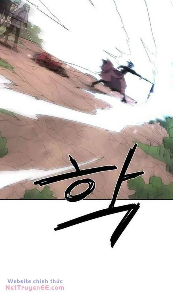 đọc truyện Kỵ Sĩ Báo Thù Chương 139 ảnh 49 tại Thiên Thai Truyện