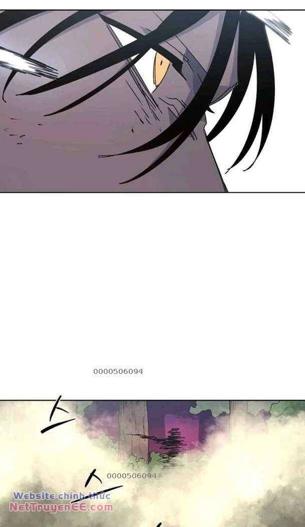 đọc truyện Kỵ Sĩ Báo Thù Chương 139 ảnh 50 tại Thiên Thai Truyện