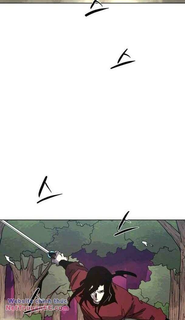 đọc truyện Kỵ Sĩ Báo Thù Chương 139 ảnh 51 tại Thiên Thai Truyện