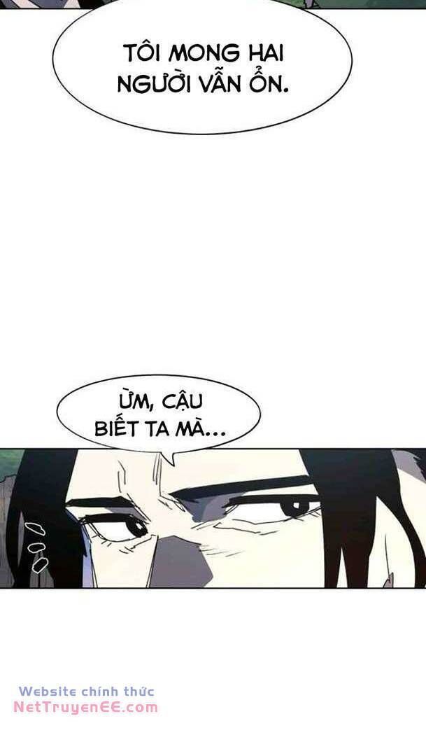 đọc truyện Kỵ Sĩ Báo Thù Chương 139 ảnh 7 tại Thiên Thai Truyện