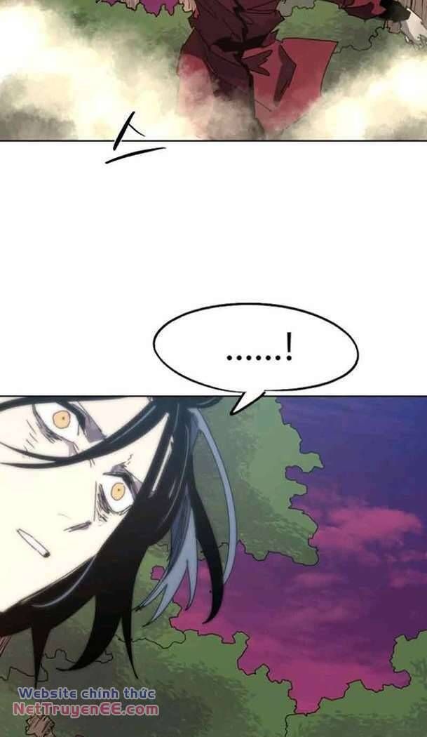 đọc truyện Kỵ Sĩ Báo Thù Chương 139 ảnh 52 tại Thiên Thai Truyện