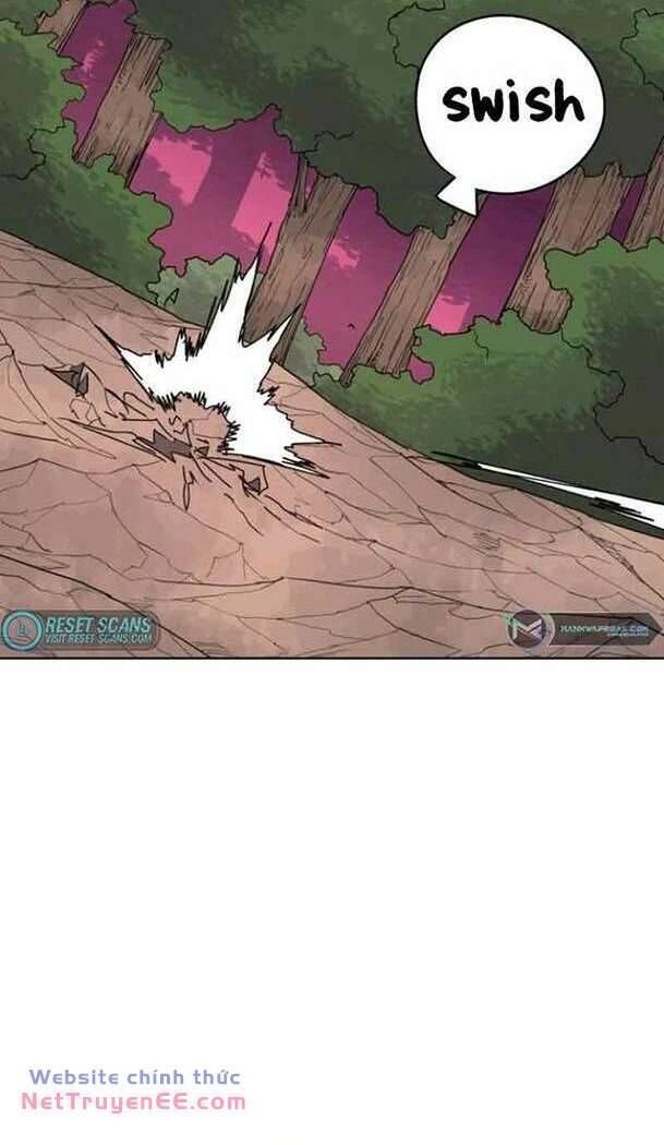 đọc truyện Kỵ Sĩ Báo Thù Chương 139 ảnh 53 tại Thiên Thai Truyện