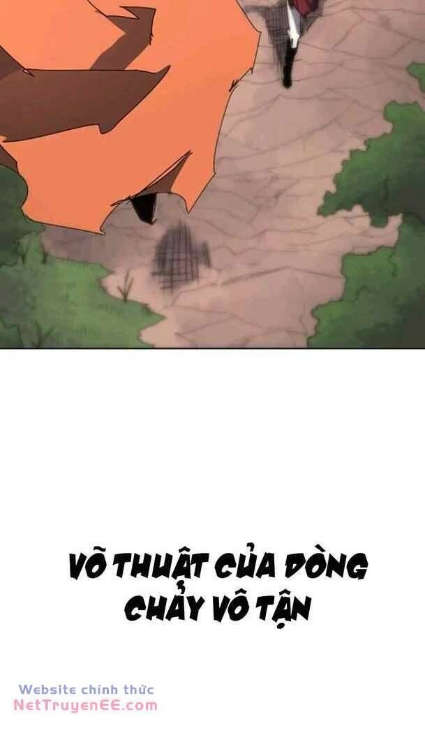 đọc truyện Kỵ Sĩ Báo Thù Chương 139 ảnh 55 tại Thiên Thai Truyện