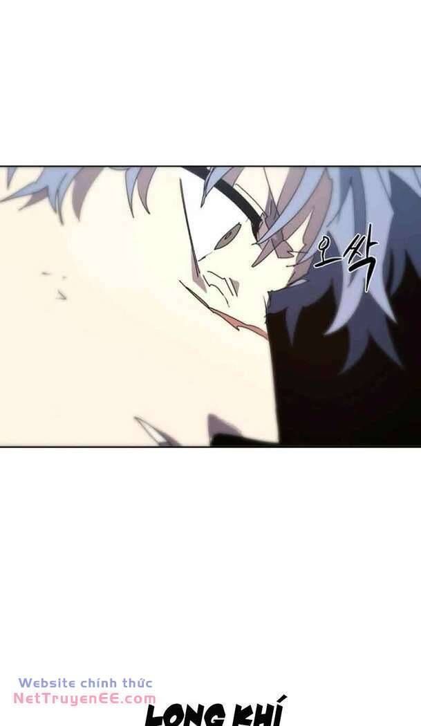 đọc truyện Kỵ Sĩ Báo Thù Chương 139 ảnh 56 tại Thiên Thai Truyện