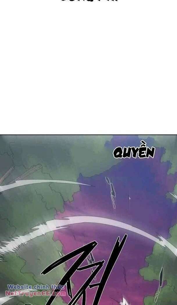 đọc truyện Kỵ Sĩ Báo Thù Chương 139 ảnh 57 tại Thiên Thai Truyện