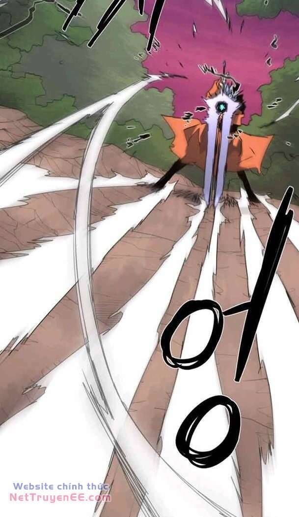 đọc truyện Kỵ Sĩ Báo Thù Chương 139 ảnh 58 tại Thiên Thai Truyện