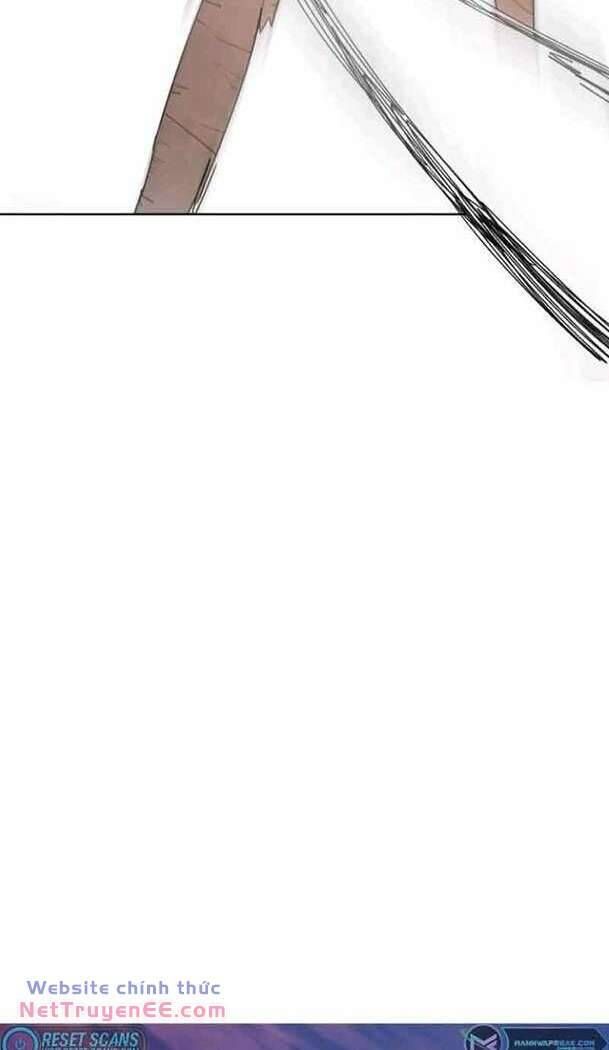 đọc truyện Kỵ Sĩ Báo Thù Chương 139 ảnh 59 tại Thiên Thai Truyện