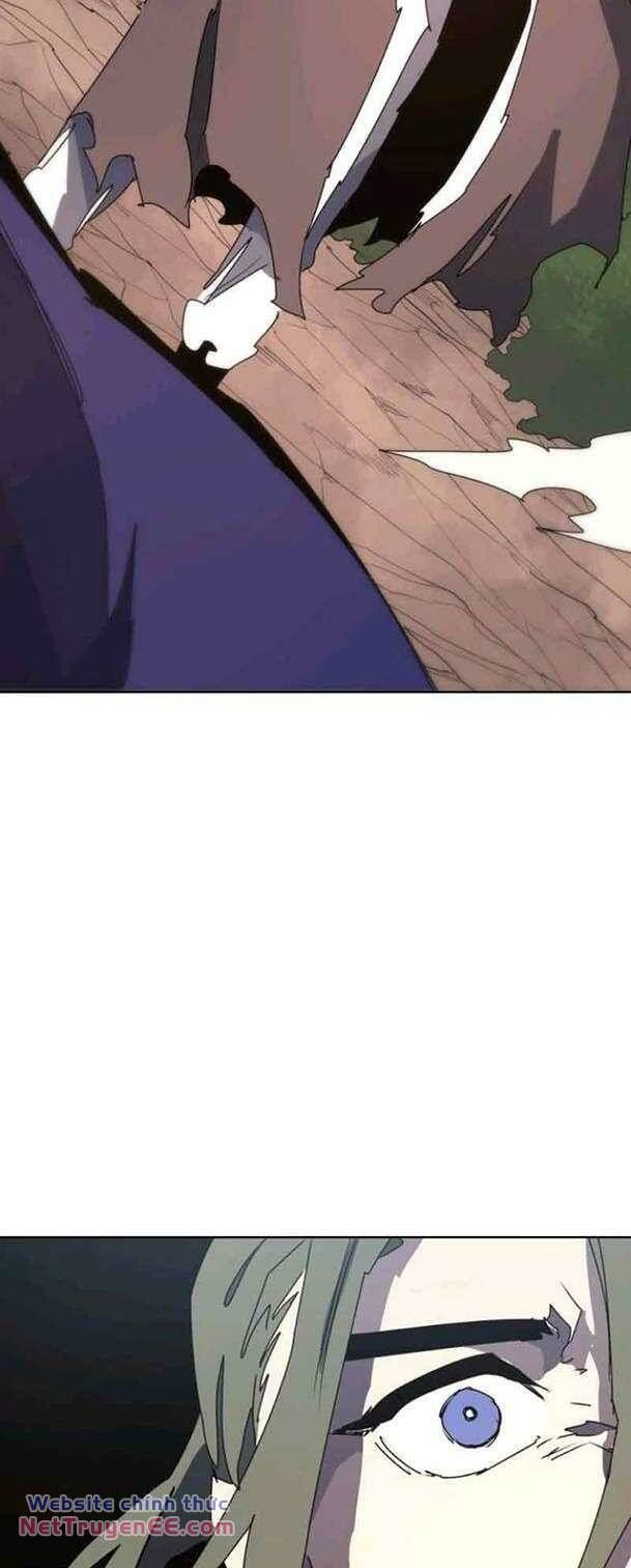 đọc truyện Kỵ Sĩ Báo Thù Chương 139 ảnh 61 tại Thiên Thai Truyện