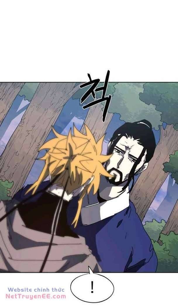 đọc truyện Kỵ Sĩ Báo Thù Chương 139 ảnh 8 tại Thiên Thai Truyện