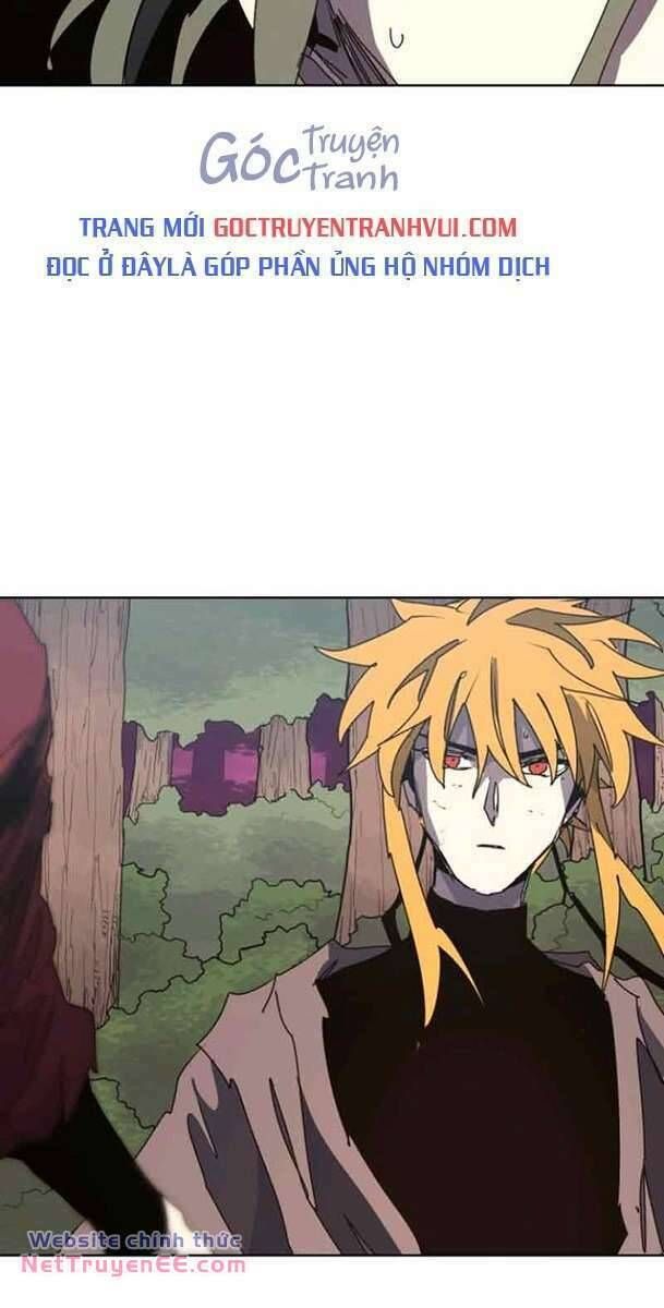 đọc truyện Kỵ Sĩ Báo Thù Chương 139 ảnh 62 tại Thiên Thai Truyện