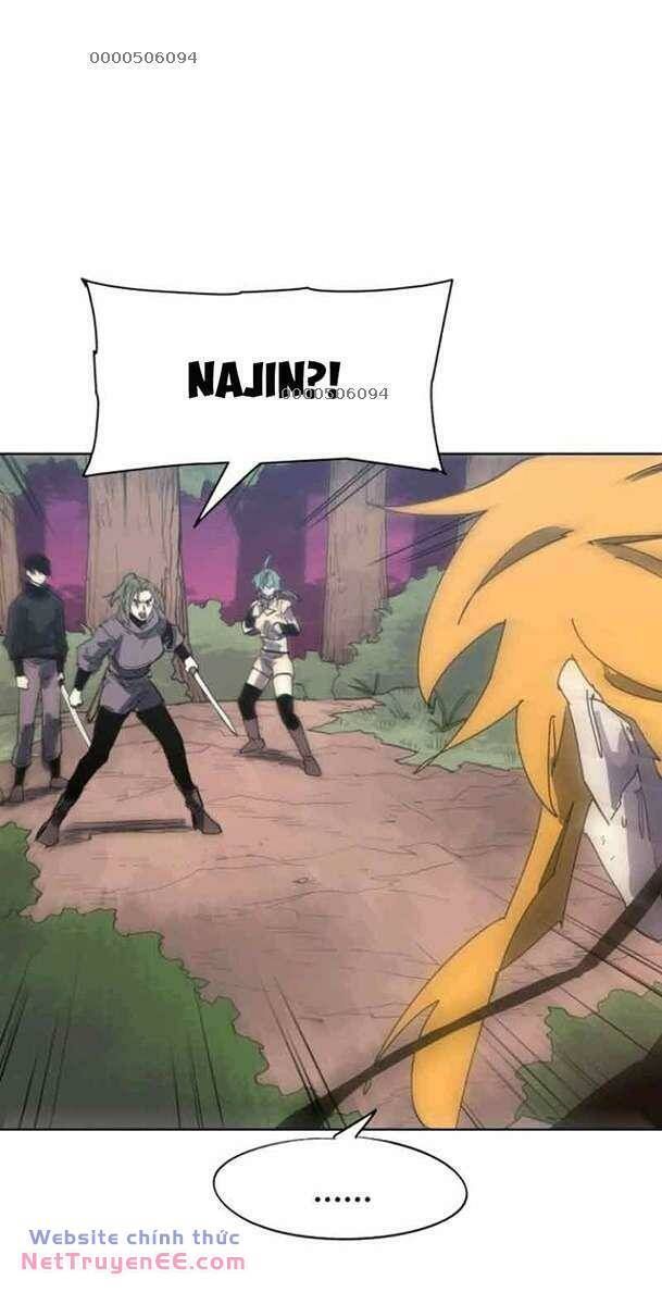 đọc truyện Kỵ Sĩ Báo Thù Chương 139 ảnh 63 tại Thiên Thai Truyện