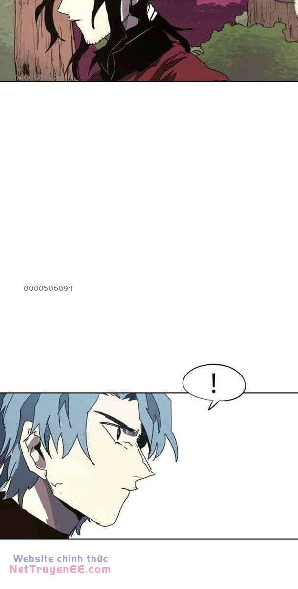 đọc truyện Kỵ Sĩ Báo Thù Chương 139 ảnh 65 tại Thiên Thai Truyện