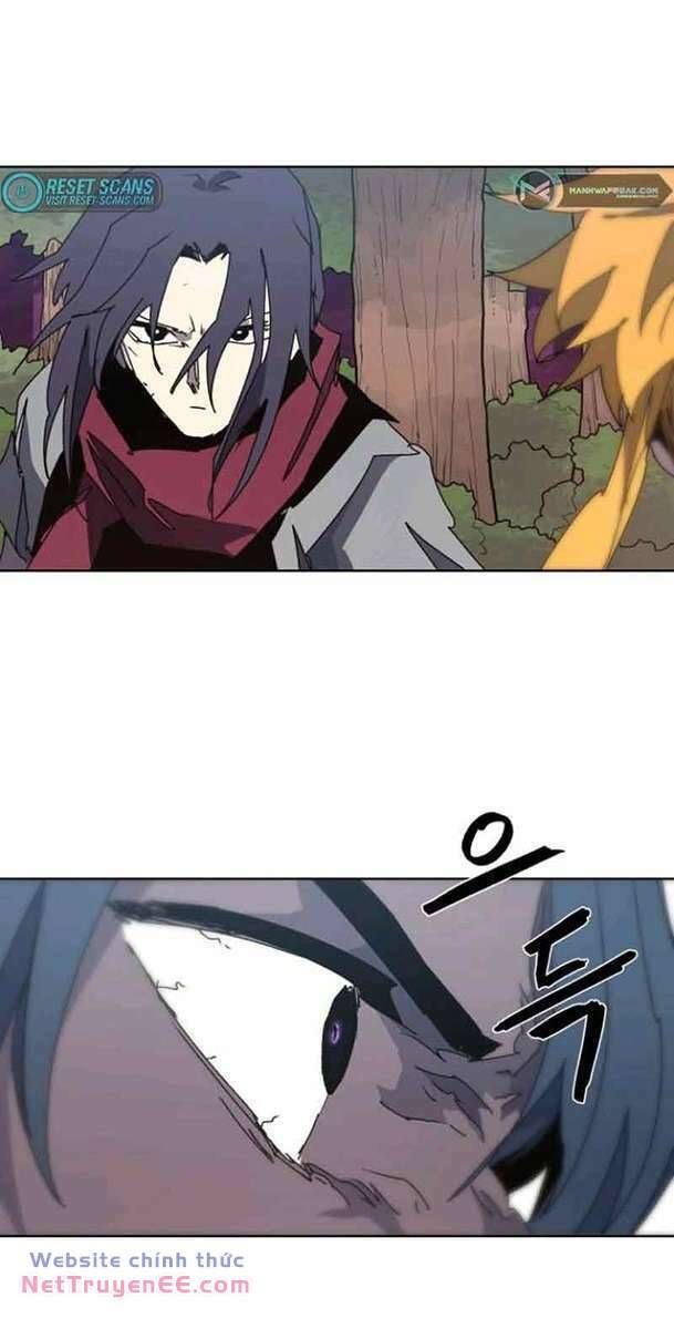 đọc truyện Kỵ Sĩ Báo Thù Chương 139 ảnh 66 tại Thiên Thai Truyện