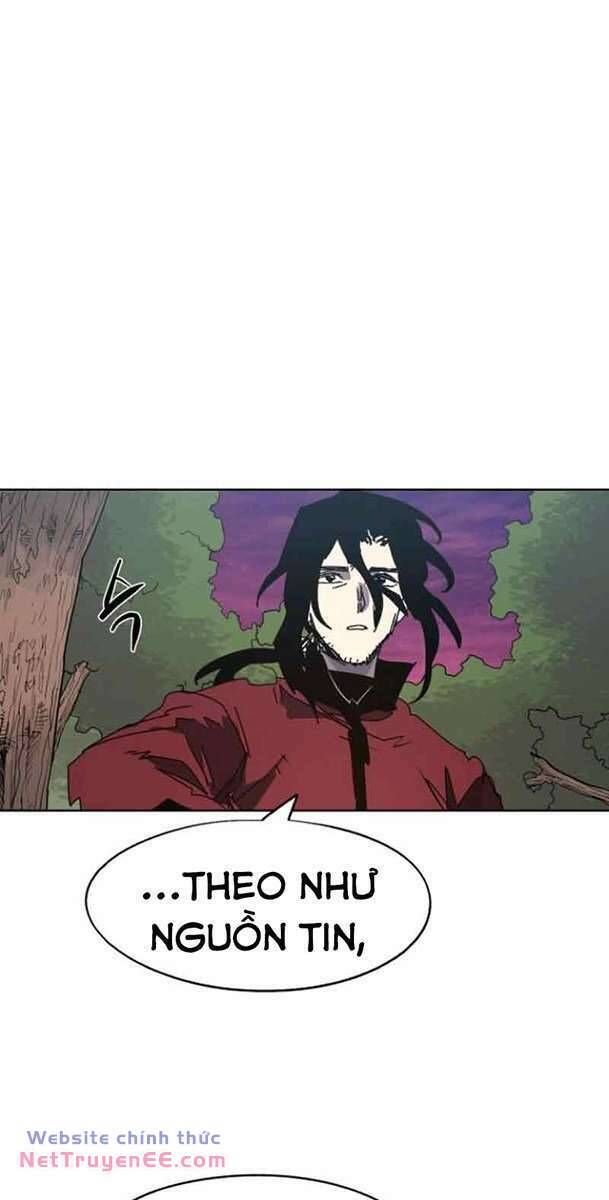 đọc truyện Kỵ Sĩ Báo Thù Chương 139 ảnh 67 tại Thiên Thai Truyện