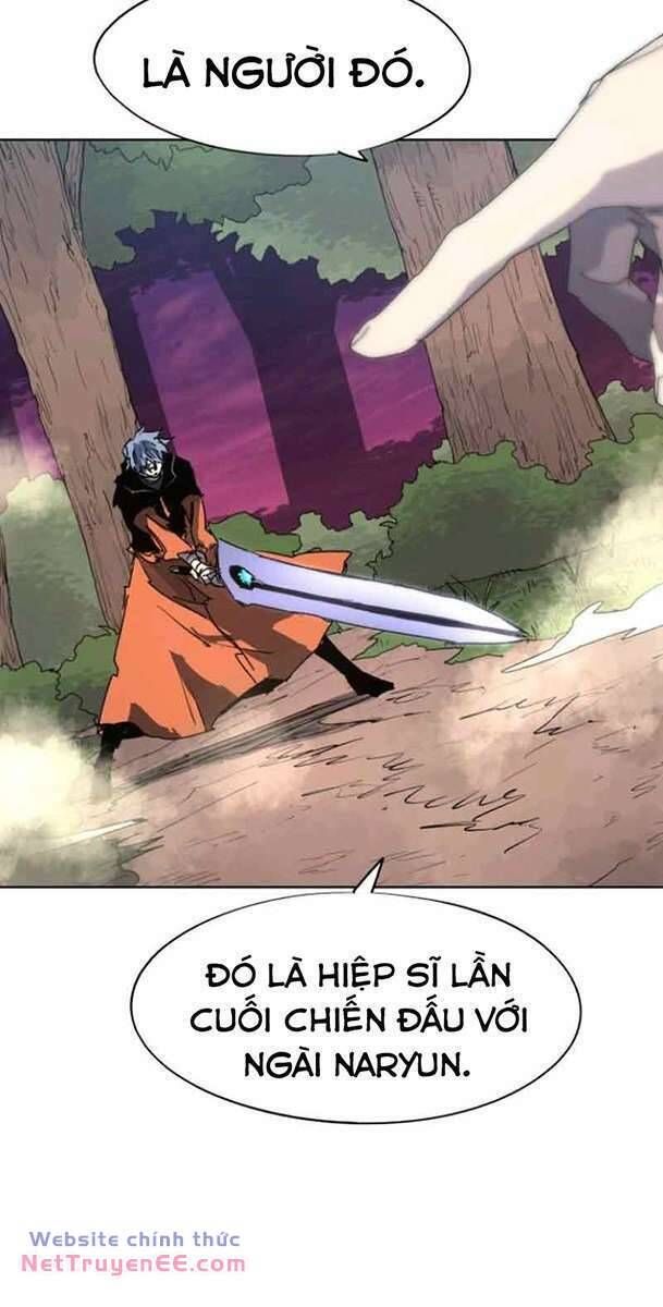 đọc truyện Kỵ Sĩ Báo Thù Chương 139 ảnh 68 tại Thiên Thai Truyện