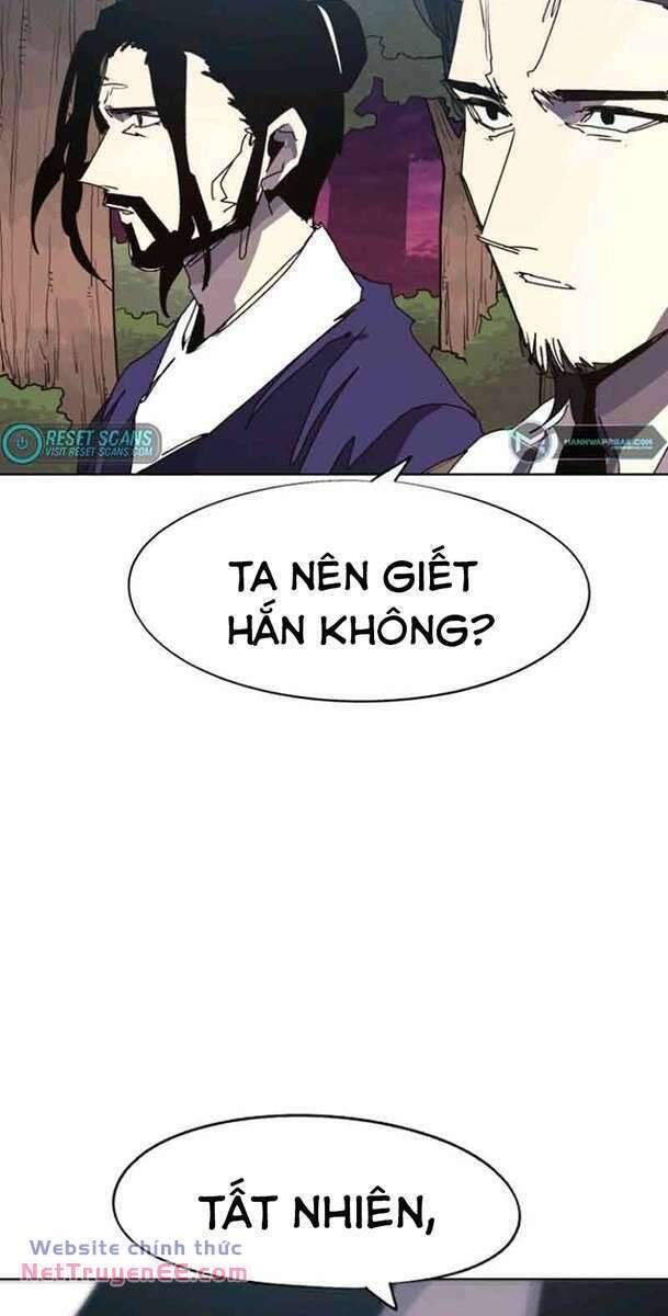 đọc truyện Kỵ Sĩ Báo Thù Chương 139 ảnh 70 tại Thiên Thai Truyện