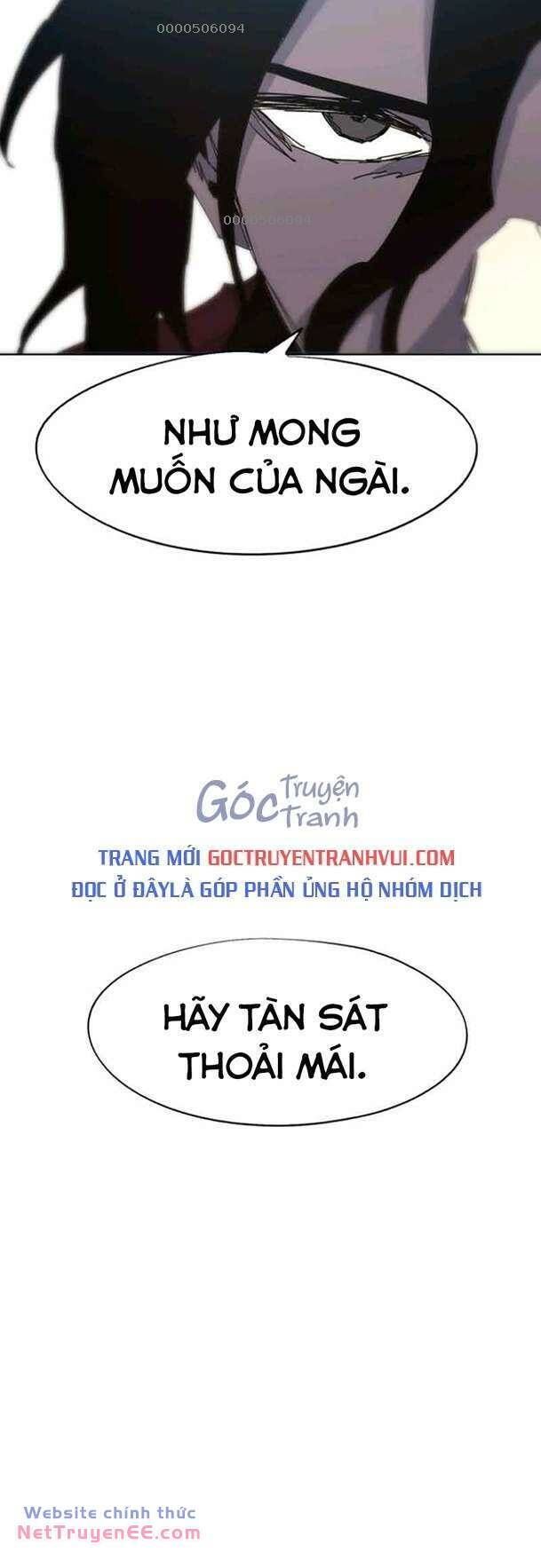 đọc truyện Kỵ Sĩ Báo Thù Chương 139 ảnh 71 tại Thiên Thai Truyện