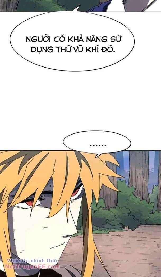 đọc truyện Kỵ Sĩ Báo Thù Chương 139 ảnh 10 tại Thiên Thai Truyện