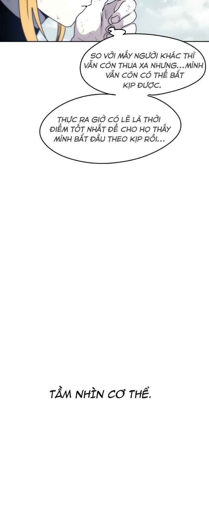 đọc truyện Kỵ Sĩ Báo Thù Chương 14 ảnh 14 tại Thiên Thai Truyện