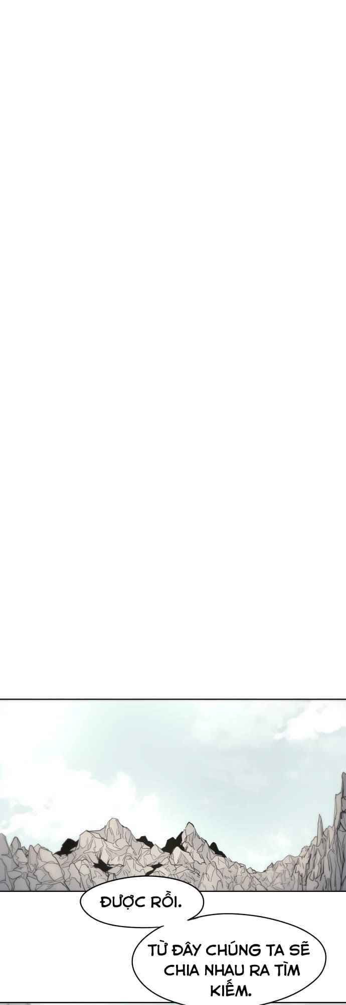 đọc truyện Kỵ Sĩ Báo Thù Chương 14 ảnh 4 tại Thiên Thai Truyện