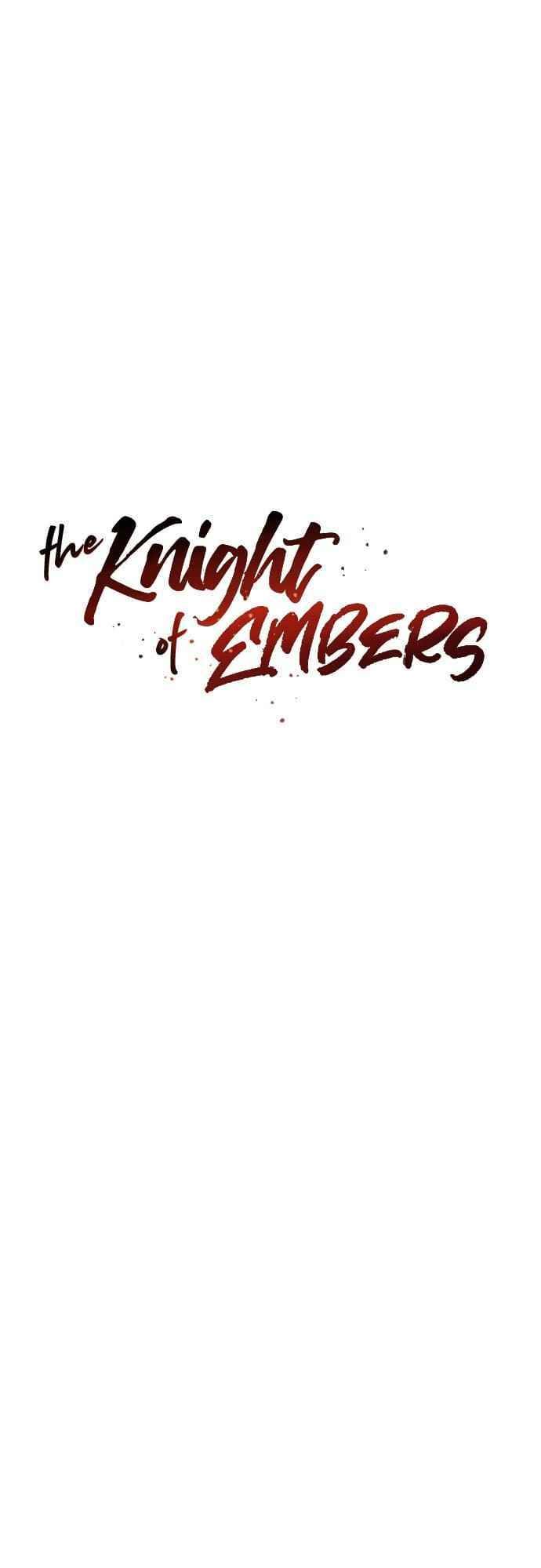 đọc truyện Kỵ Sĩ Báo Thù Chương 14 ảnh 22 tại Thiên Thai Truyện