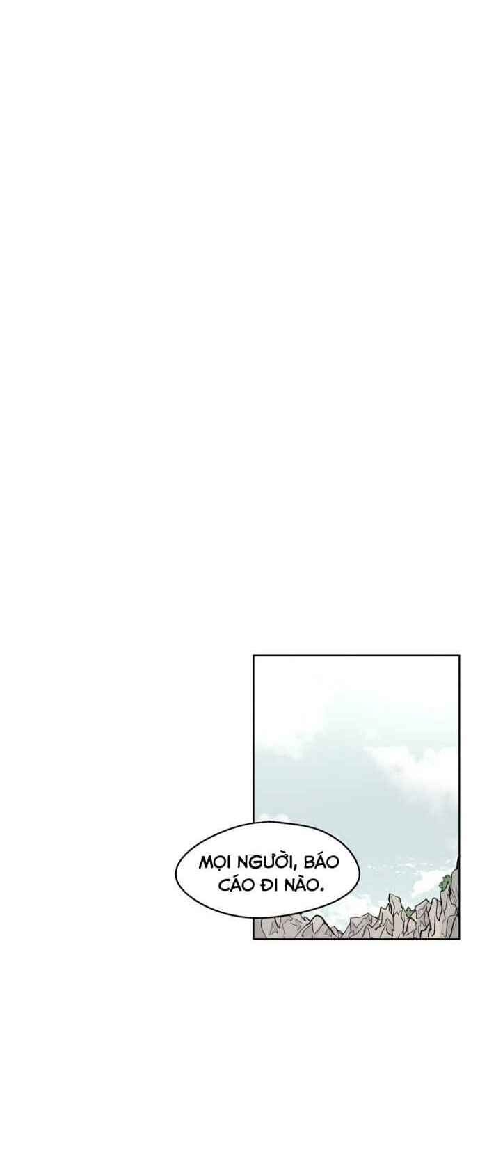 đọc truyện Kỵ Sĩ Báo Thù Chương 14 ảnh 30 tại Thiên Thai Truyện