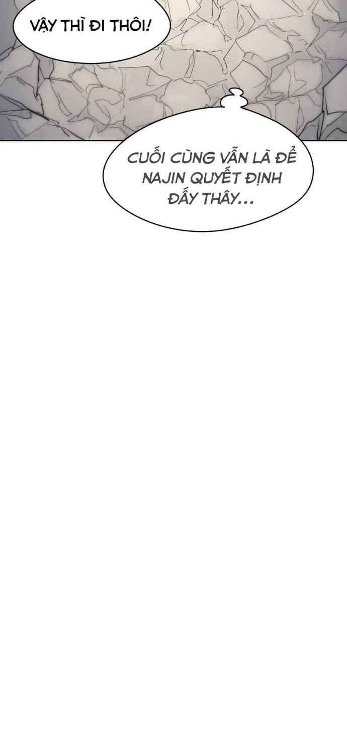 đọc truyện Kỵ Sĩ Báo Thù Chương 14 ảnh 39 tại Thiên Thai Truyện