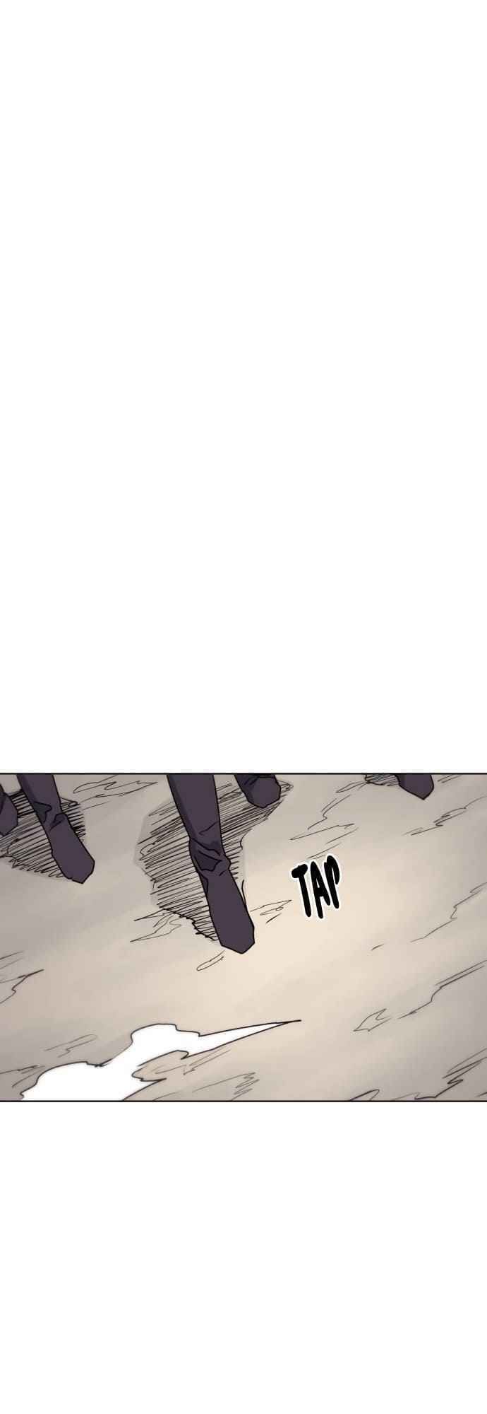 đọc truyện Kỵ Sĩ Báo Thù Chương 14 ảnh 40 tại Thiên Thai Truyện