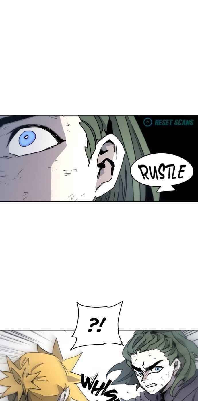 đọc truyện Kỵ Sĩ Báo Thù Chương 14 ảnh 47 tại Thiên Thai Truyện