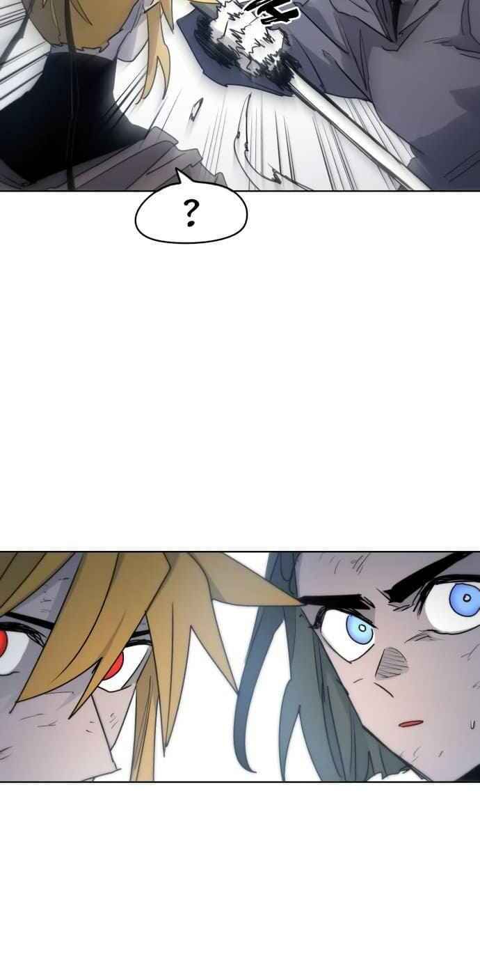 đọc truyện Kỵ Sĩ Báo Thù Chương 14 ảnh 48 tại Thiên Thai Truyện