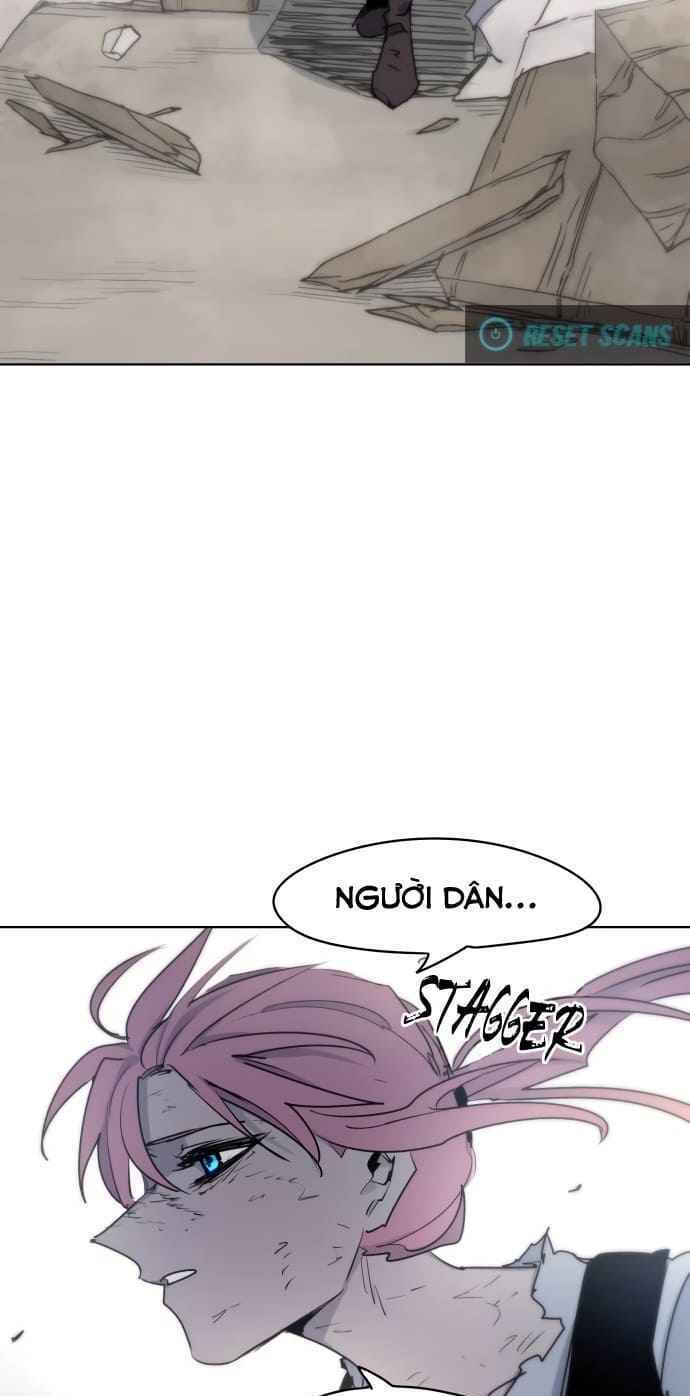 đọc truyện Kỵ Sĩ Báo Thù Chương 14 ảnh 50 tại Thiên Thai Truyện