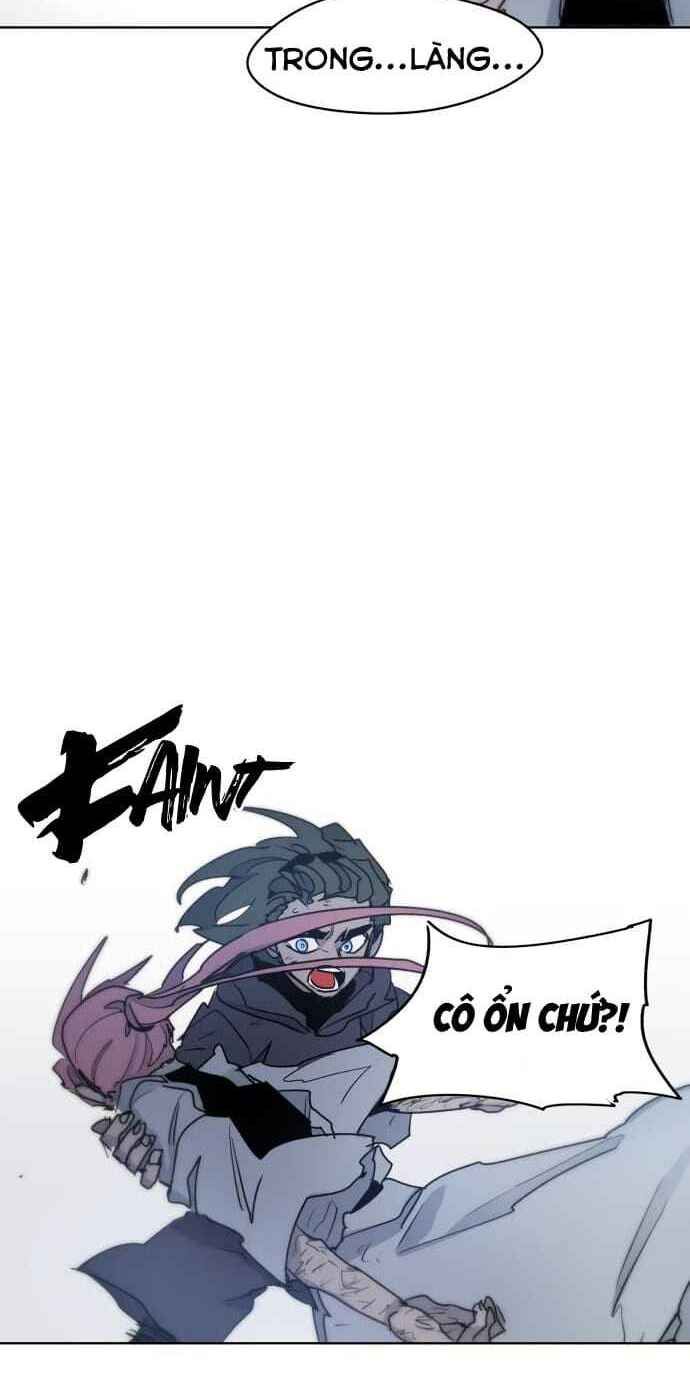 đọc truyện Kỵ Sĩ Báo Thù Chương 14 ảnh 51 tại Thiên Thai Truyện