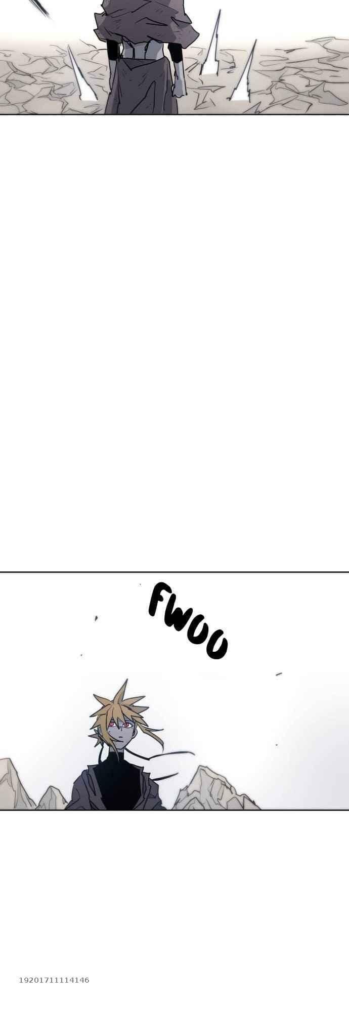 đọc truyện Kỵ Sĩ Báo Thù Chương 14 ảnh 7 tại Thiên Thai Truyện