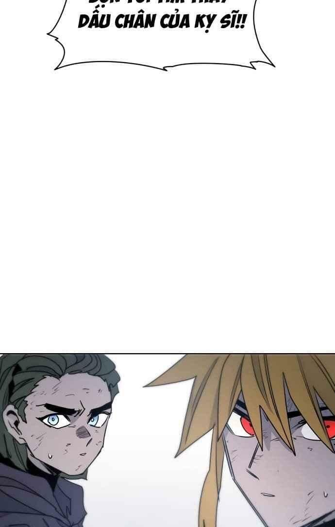 đọc truyện Kỵ Sĩ Báo Thù Chương 14 ảnh 56 tại Thiên Thai Truyện