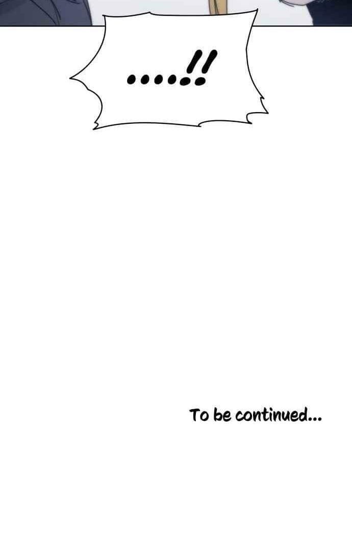 đọc truyện Kỵ Sĩ Báo Thù Chương 14 ảnh 57 tại Thiên Thai Truyện