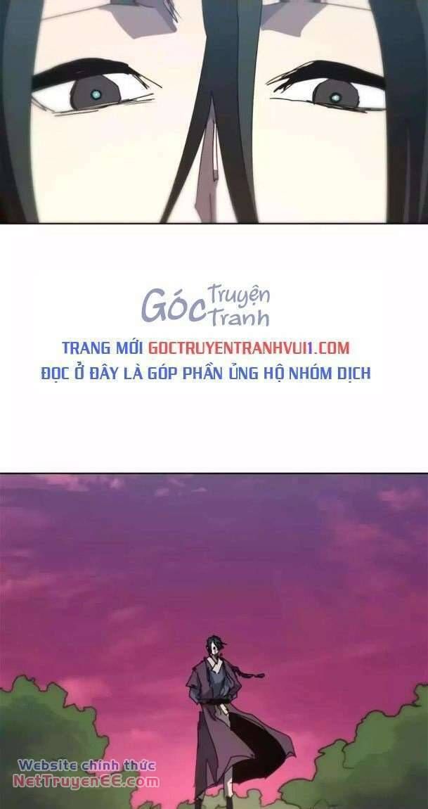 đọc truyện Kỵ Sĩ Báo Thù Chương 140 ảnh 3 tại Thiên Thai Truyện