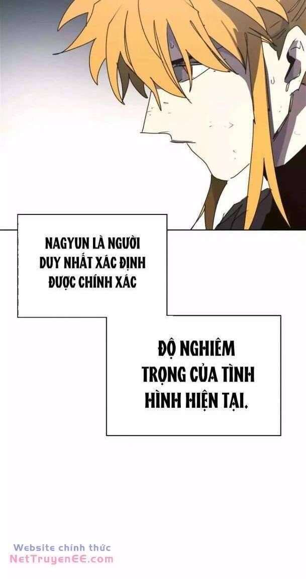 đọc truyện Kỵ Sĩ Báo Thù Chương 140 ảnh 12 tại Thiên Thai Truyện