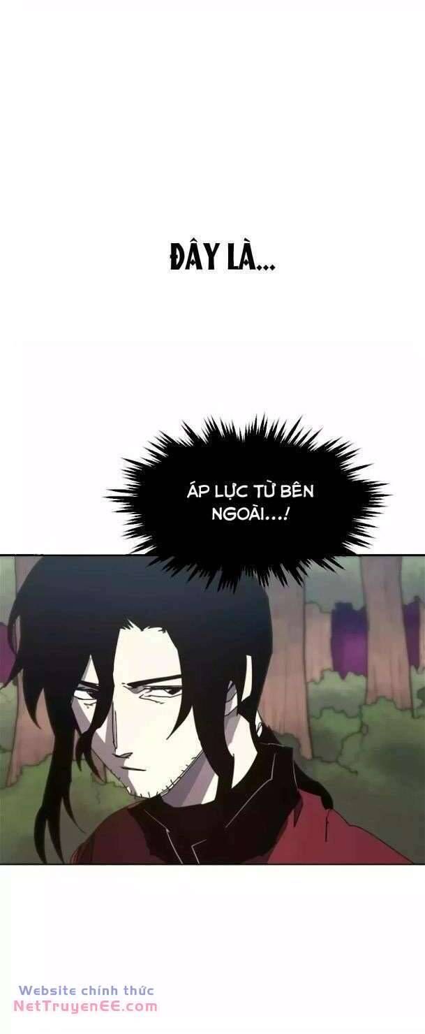 đọc truyện Kỵ Sĩ Báo Thù Chương 140 ảnh 16 tại Thiên Thai Truyện