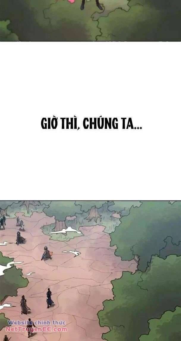 đọc truyện Kỵ Sĩ Báo Thù Chương 140 ảnh 4 tại Thiên Thai Truyện