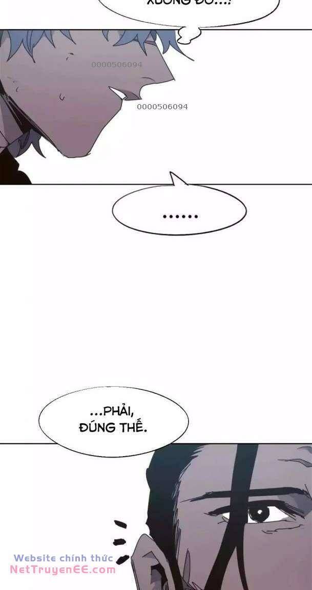 đọc truyện Kỵ Sĩ Báo Thù Chương 140 ảnh 23 tại Thiên Thai Truyện