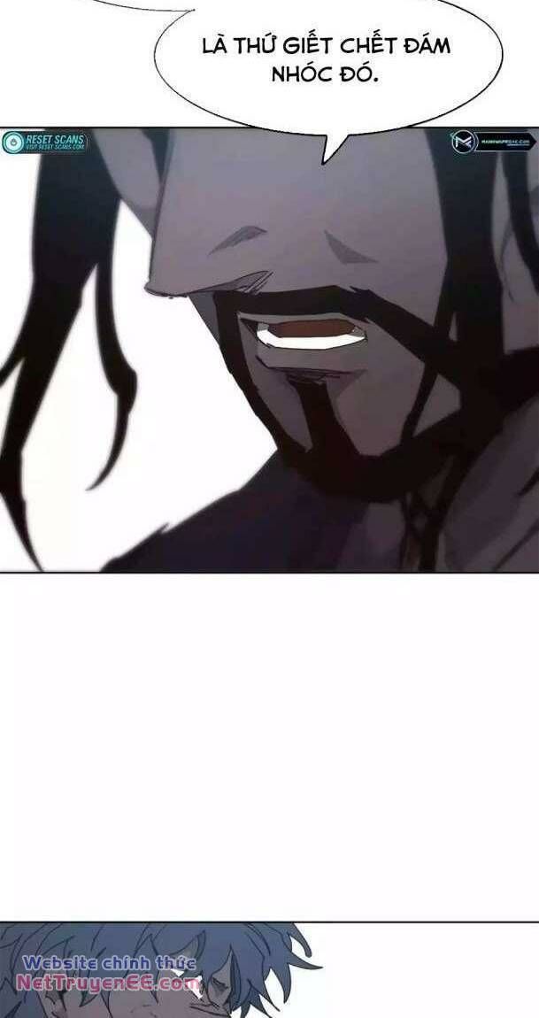 đọc truyện Kỵ Sĩ Báo Thù Chương 140 ảnh 28 tại Thiên Thai Truyện