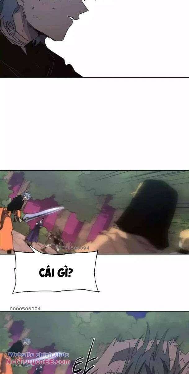 đọc truyện Kỵ Sĩ Báo Thù Chương 140 ảnh 29 tại Thiên Thai Truyện